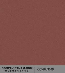 CONPA S36B