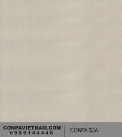 CONPA S3A