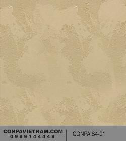 CONPA S4-01