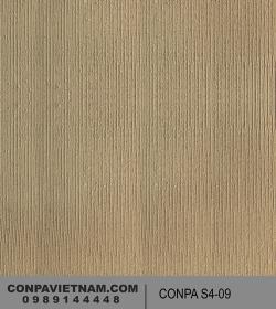 CONPA S4-09