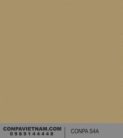 CONPA S4A
