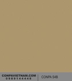 CONPA S4B