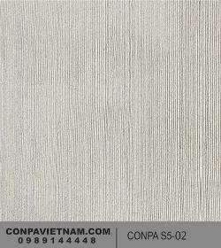 CONPA S5-02