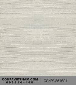 CONPA S5-0501