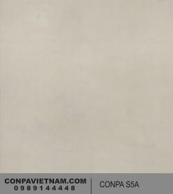 CONPA S5A