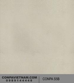 CONPA S5B