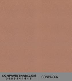 CONPA S6A