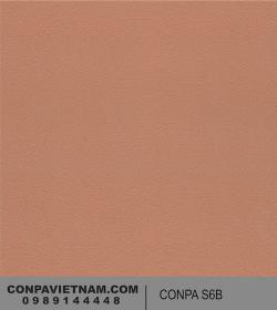 CONPA S6B