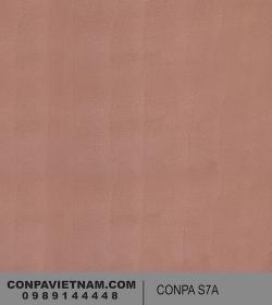 CONPA S7A
