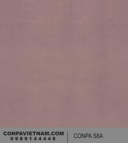 CONPA S8A