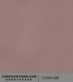 CONPA S8B