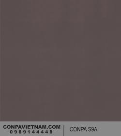 CONPA S9A