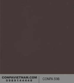 CONPA S9B
