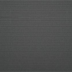 D8017