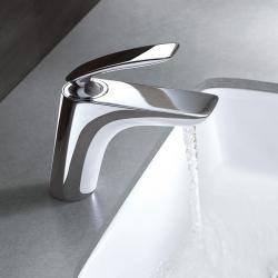 Kludi Balance Basin Mixer 520260575
