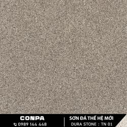 DURA TN 01