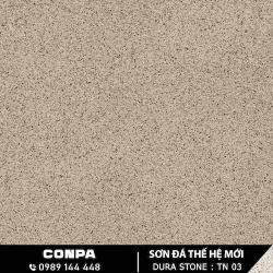 DURA TN 03