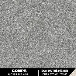 DURA TN 05
