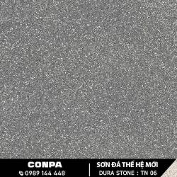 DURA TN 06