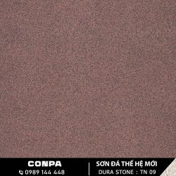 DURA TN 09