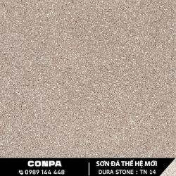 DURA TN 14
