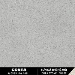 DURA VM 02