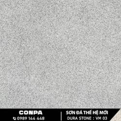 DURA VM 03