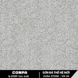 DURA VM 04