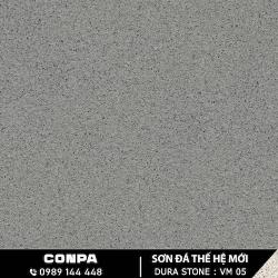 DURA VM 05