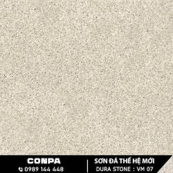 DURA VM 07