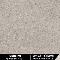 DURA VM 08