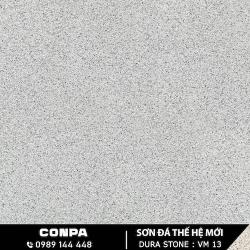 DURA VM 13