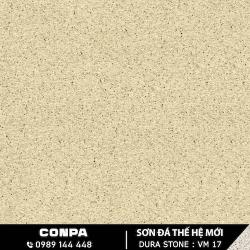 DURA VM 17