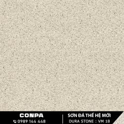 DURA VM 18