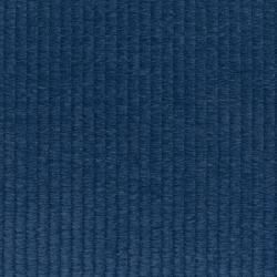 LR 373 48