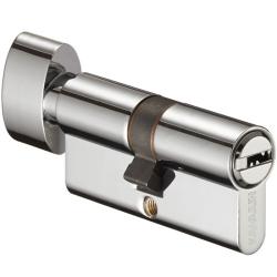 KLS-C65-C