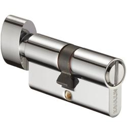 KLS-E65-C