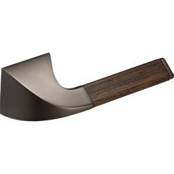 JLC-4QJ2