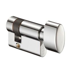 KLS-HT35-C