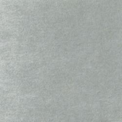 WO 108 40