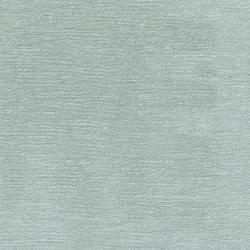 LI 913 40