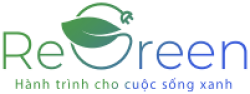 Regreen Landscape