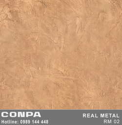 MAP_RM02