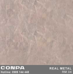 MAP_RM04