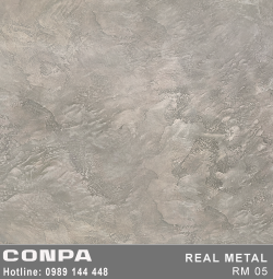 MAP_RM05