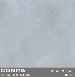 MAP_RM09
