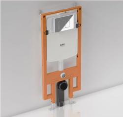 NEOFS04RAK8C wall-hung toilet