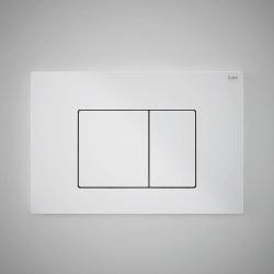Flush plate NEOFSRAKPPL01
