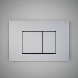 Flush plate NEOFSRAKPPL03