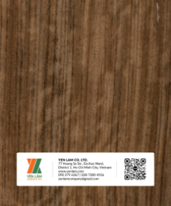 NV07-BM-TEAK